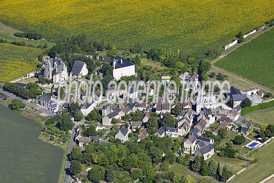 37crissay-sur-manse-2-0720