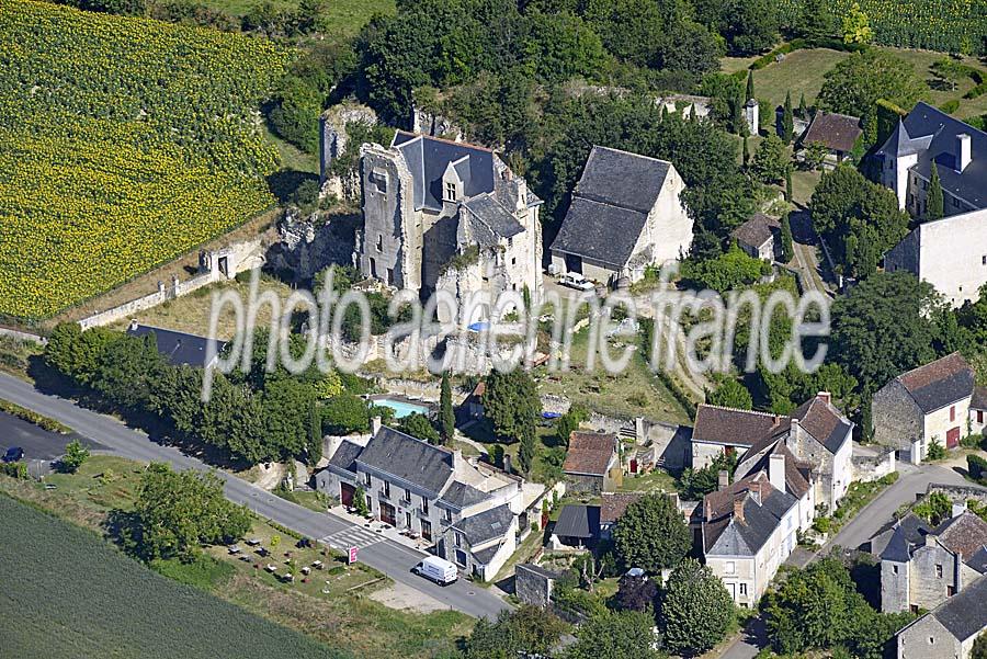 37crissay-sur-manse-3-0720