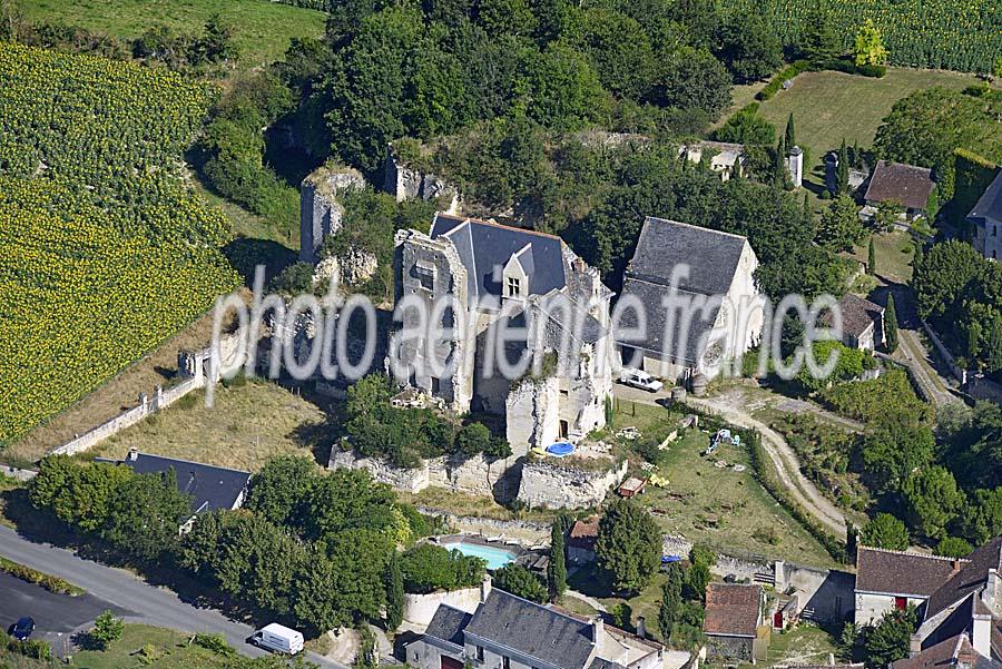 37crissay-sur-manse-4-0720