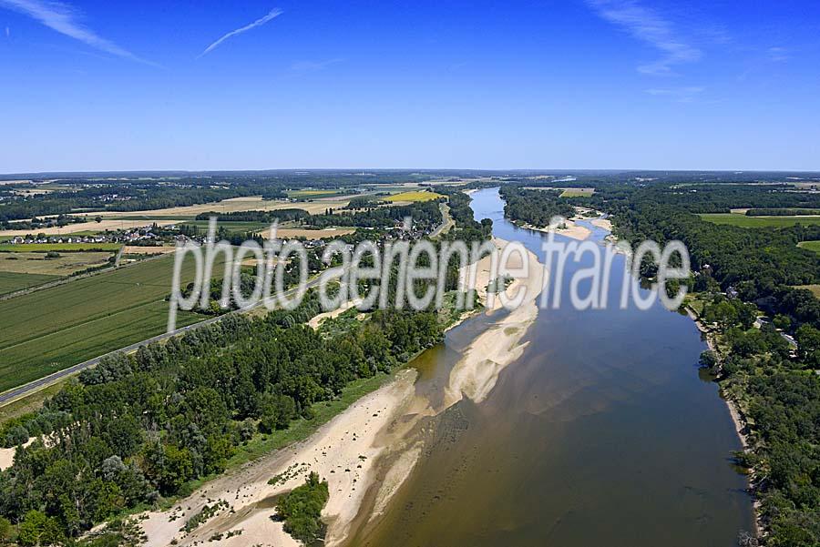 37la-loire-3-0720