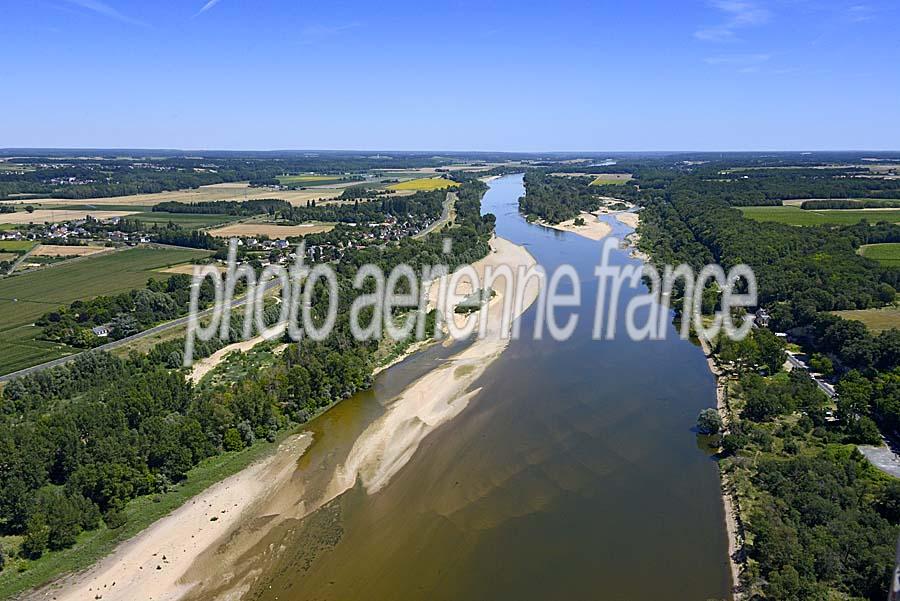 37la-loire-5-0720