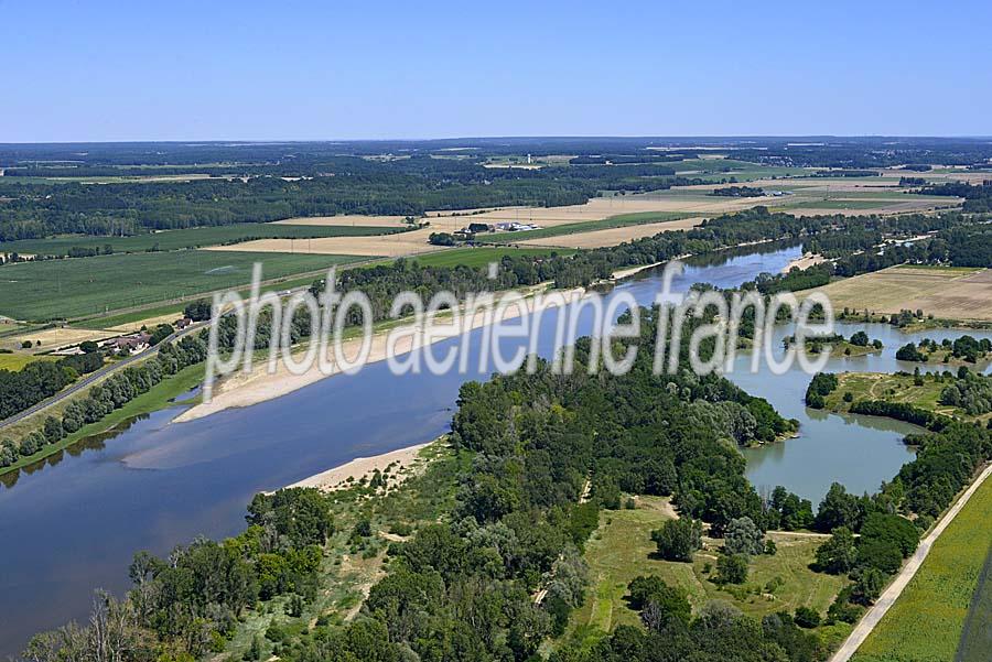 37la-loire-6-0720