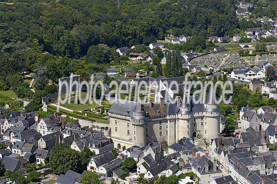 37langeais-10-0720