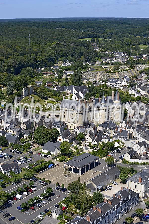 37langeais-11-0720