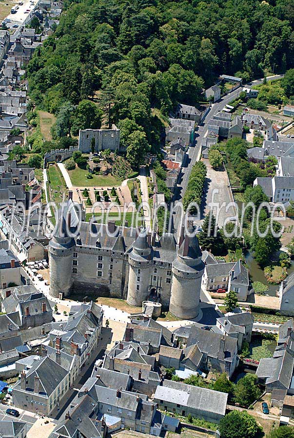 37langeais-12-0704