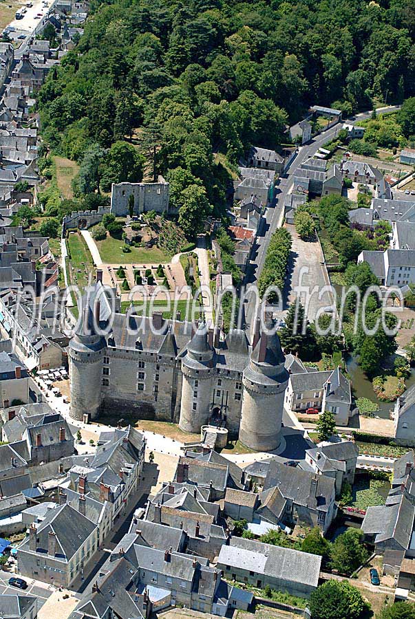 37langeais-12-0704