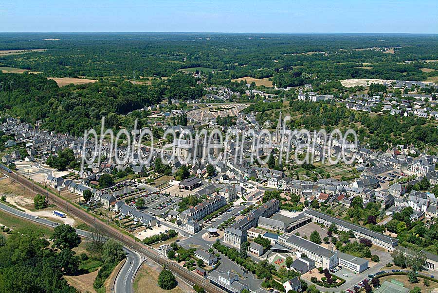 37langeais-15-0704