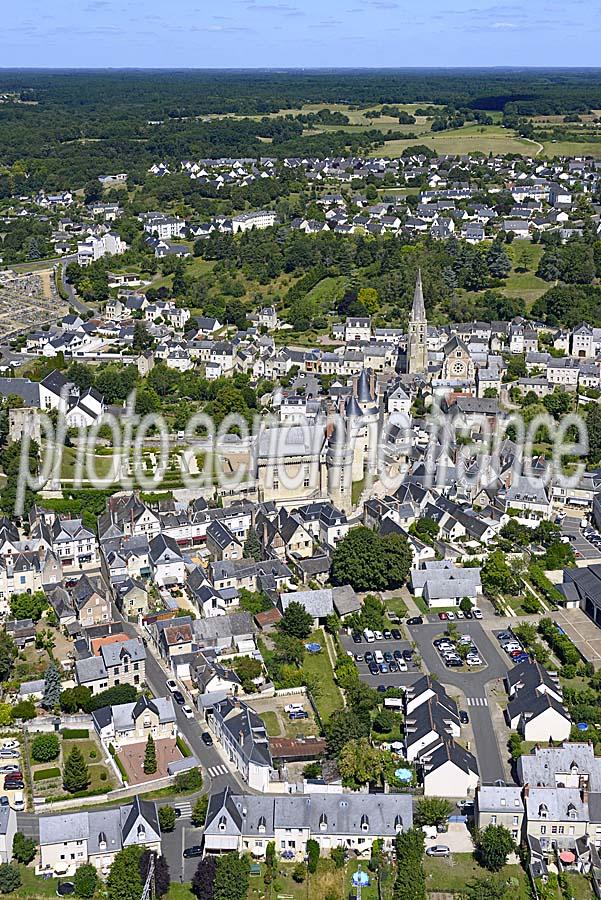 37langeais-15-0720