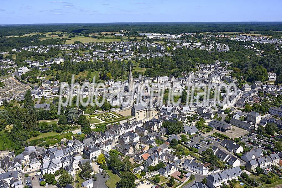 37langeais-17-0720