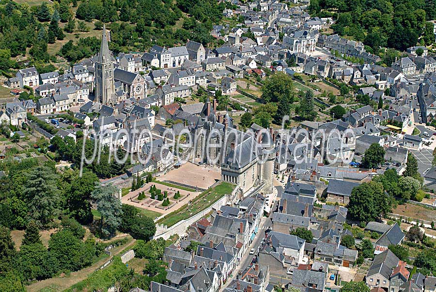 37langeais-2-0704