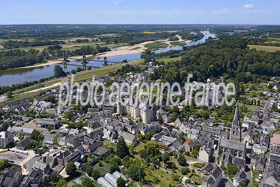 37langeais-2-0720