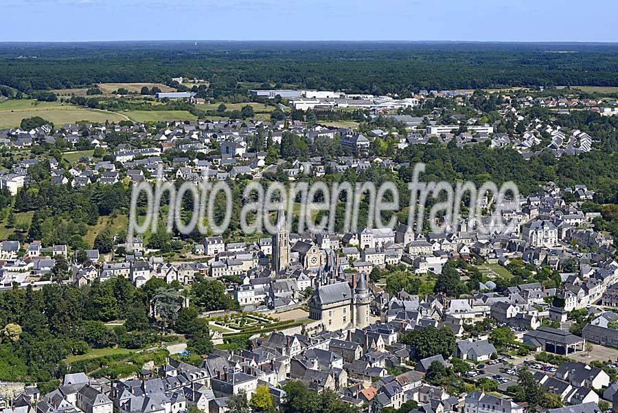 37langeais-20-0720