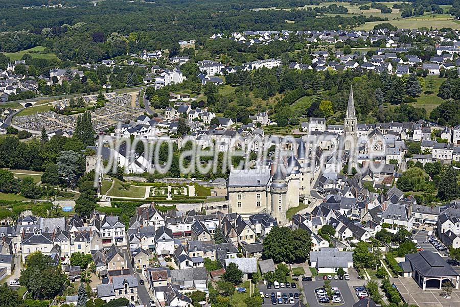 37langeais-23-0720