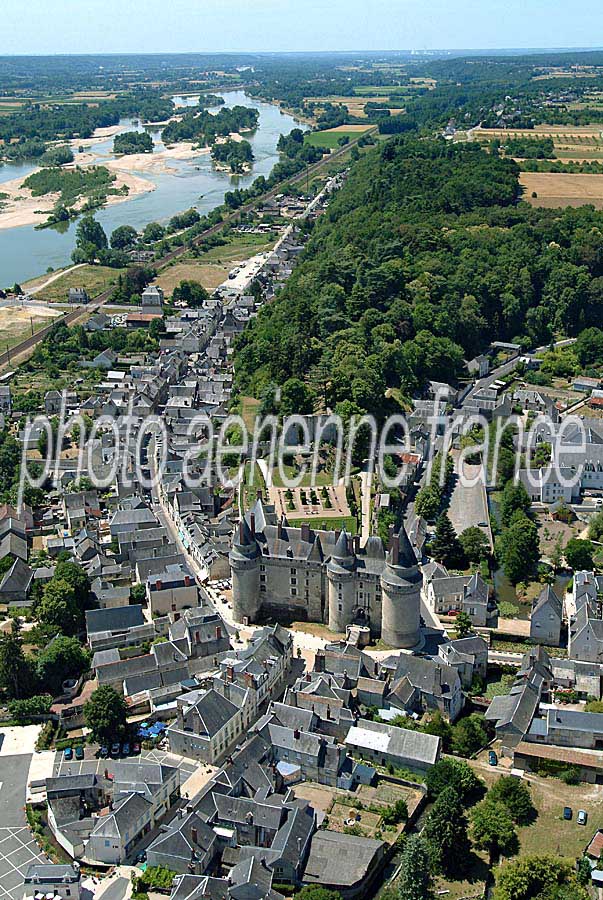 37langeais-25-0704