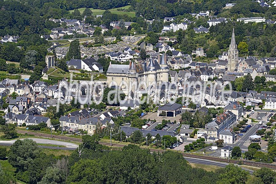 37langeais-25-0720