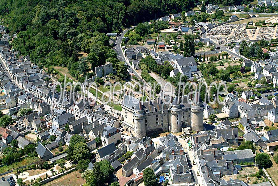 37langeais-27-0704