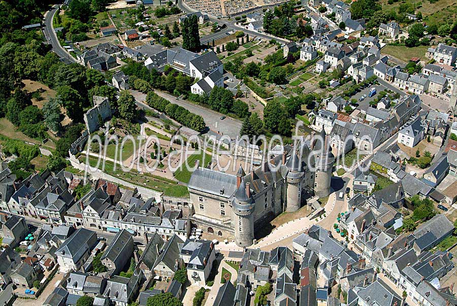 37langeais-28-0704