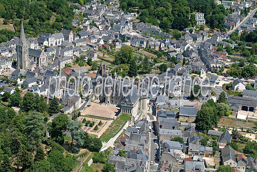 37langeais-3-0704