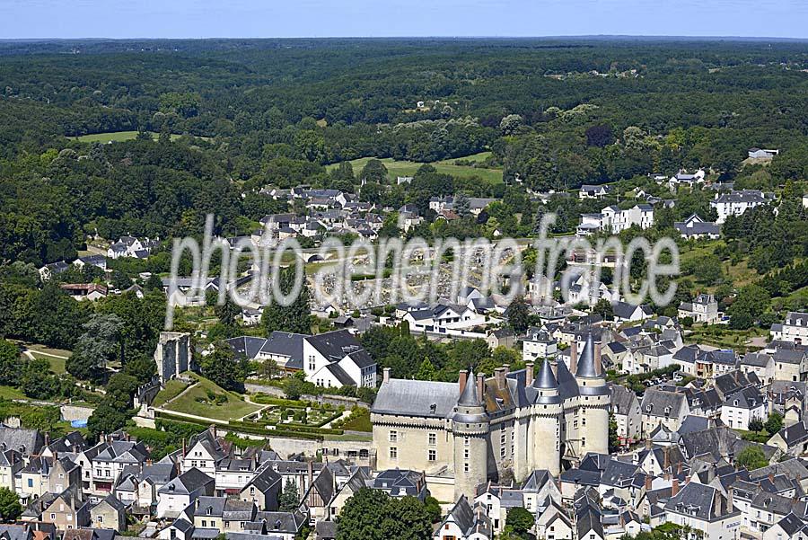 37langeais-30-0720