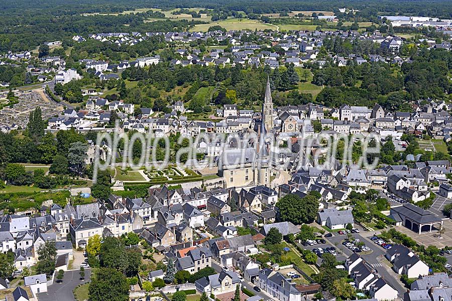 37langeais-32-0720