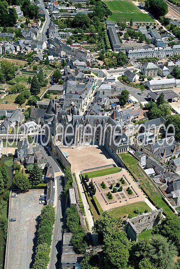 37langeais-33-0704