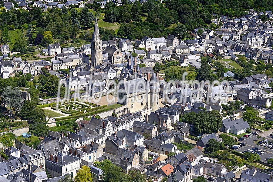 37langeais-34-0720