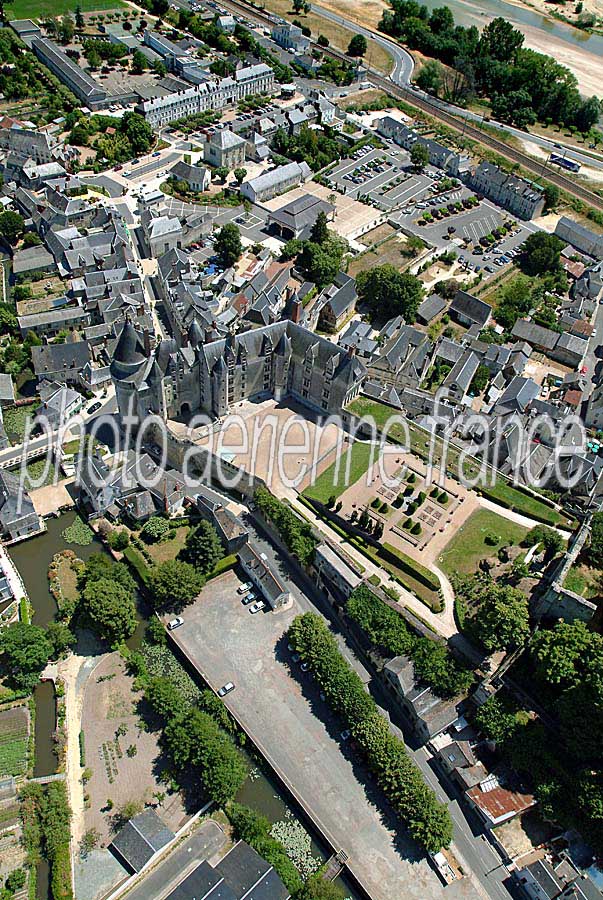 37langeais-35-0704