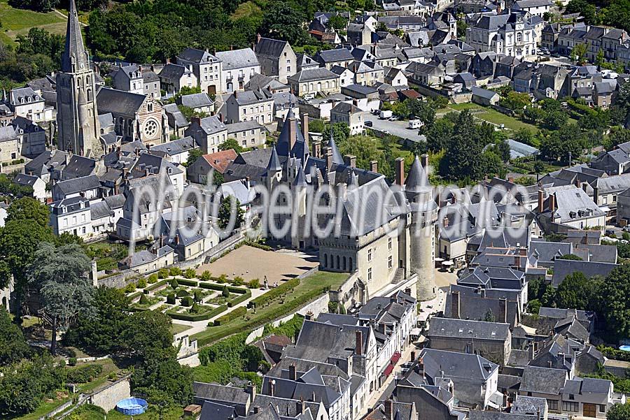 37langeais-37-0720