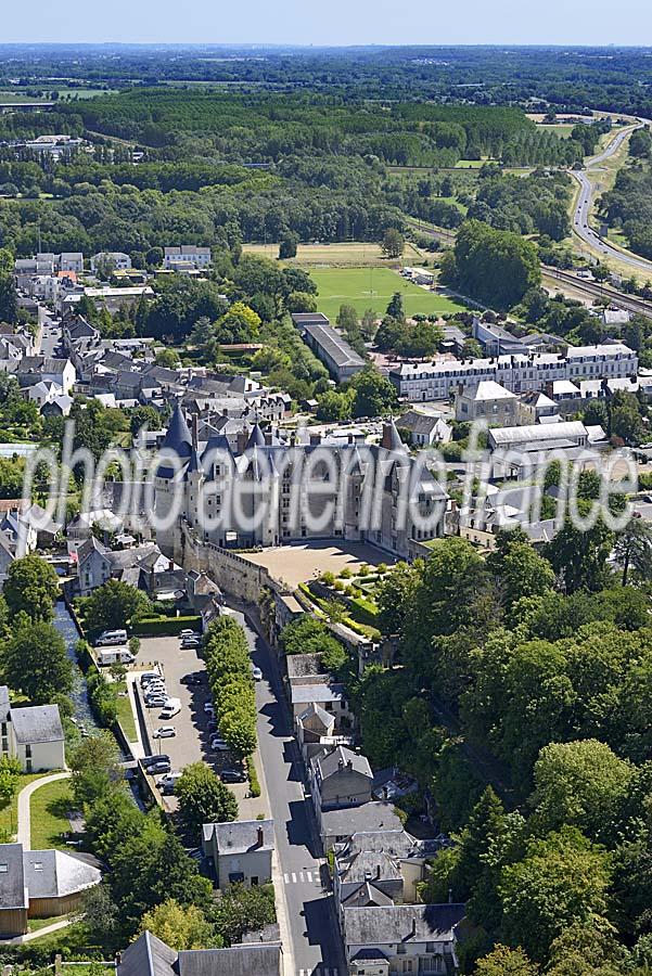 37langeais-41-0720