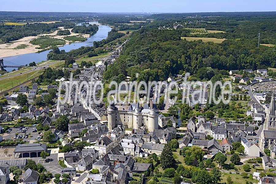 37langeais-5-0720