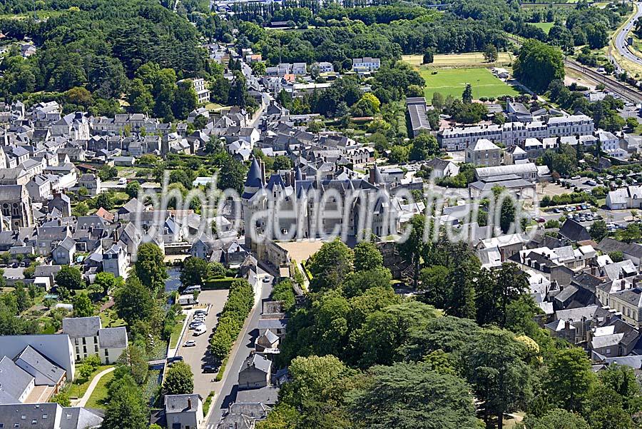 37langeais-53-0720