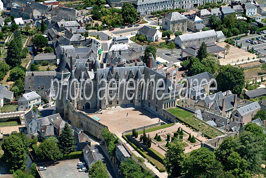 37langeais-7-0704