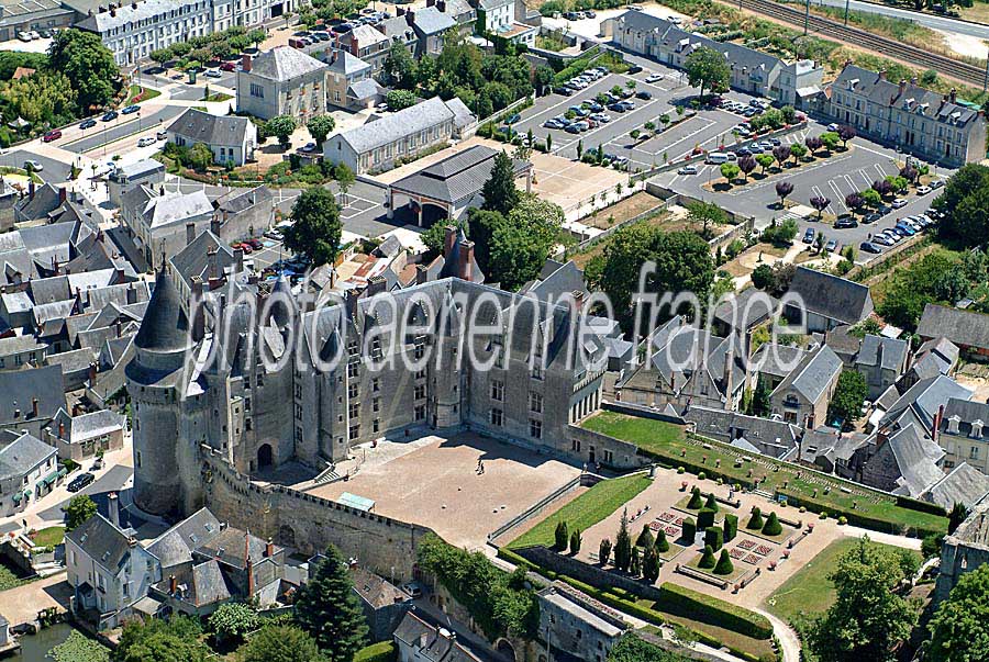 37langeais-8-0704