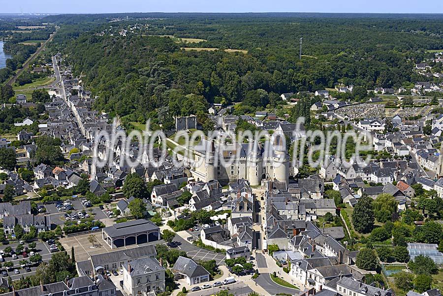 37langeais-8-0720