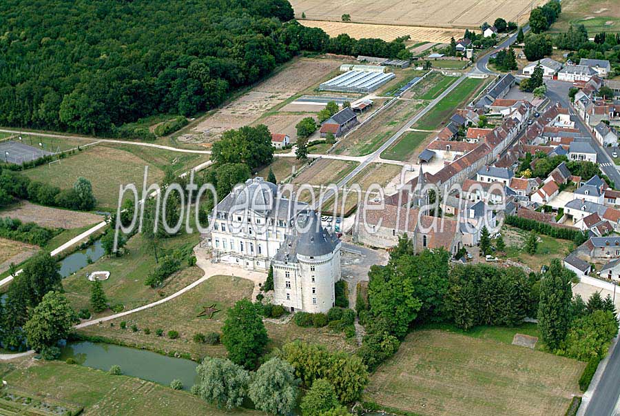 37le-grand-pressigny-4-0704