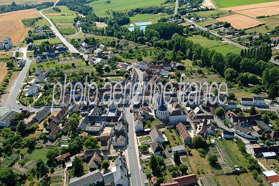 37loches-1-0704