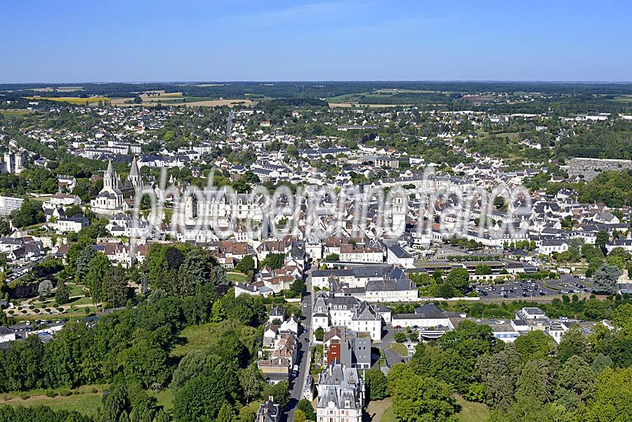 37loches-1-0720