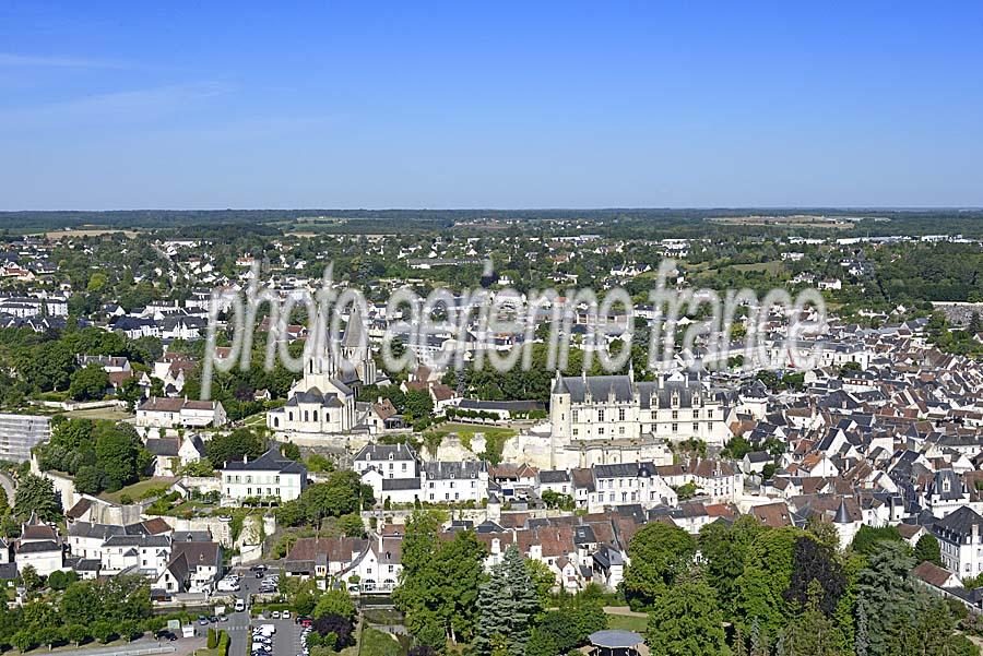 37loches-11-0720