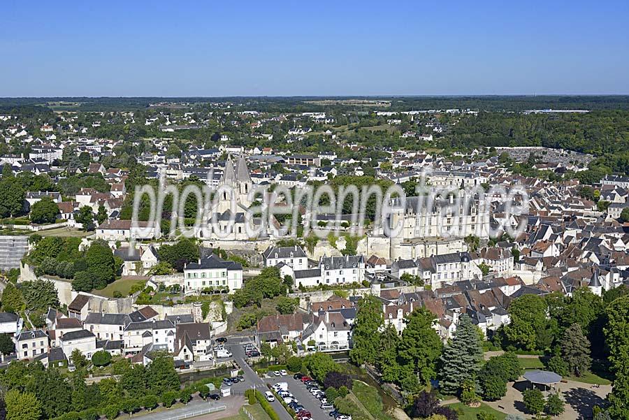 37loches-13-0720