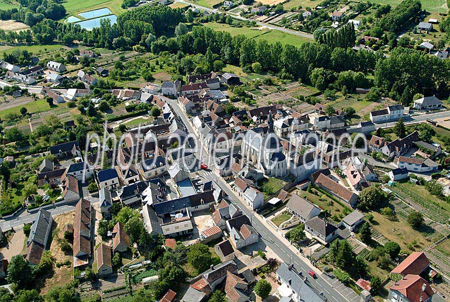 37loches-2-0704