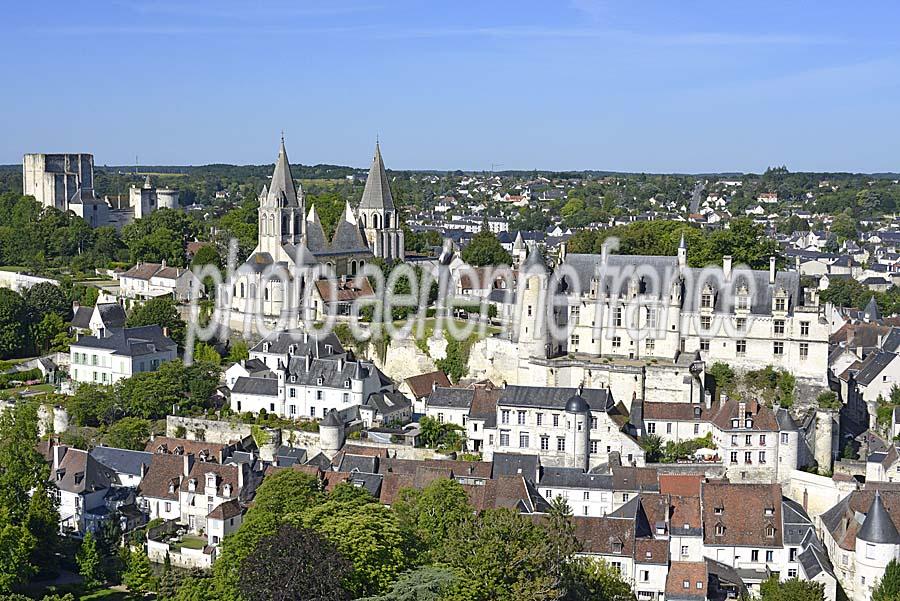 37loches-22-0720