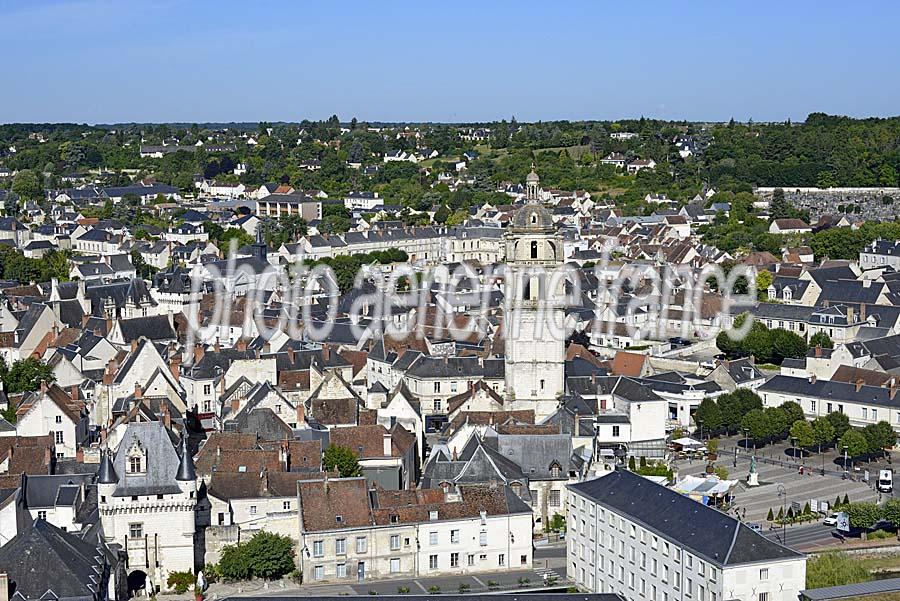 37loches-23-0720