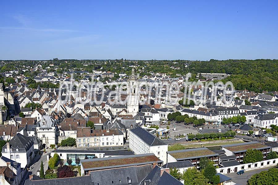 37loches-24-0720