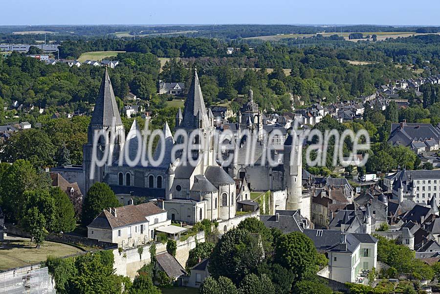 37loches-26-0720