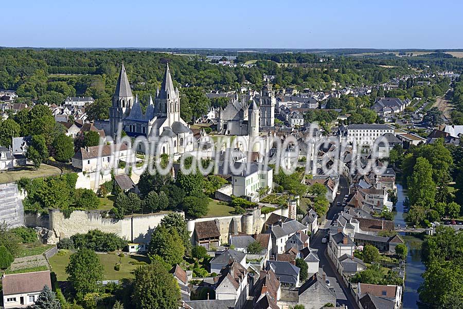 37loches-29-0720