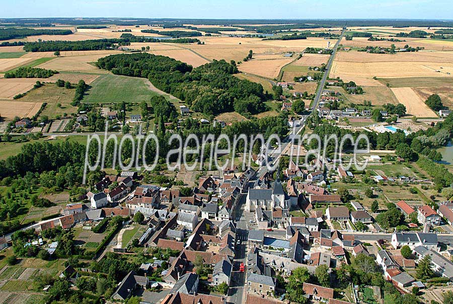 37loches-3-0704