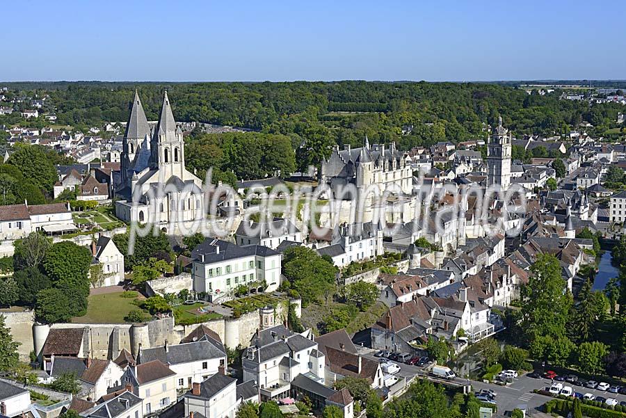 37loches-31-0720