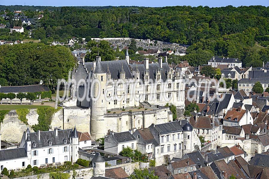 37loches-34-0720