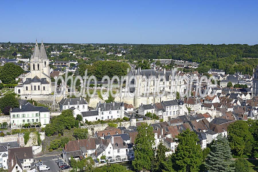 37loches-35-0720