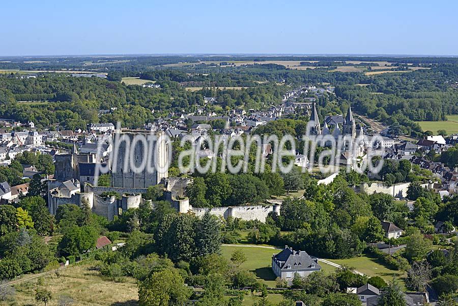 37loches-38-0720